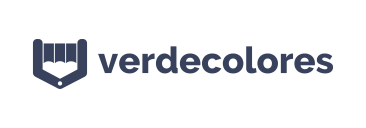 dark logo