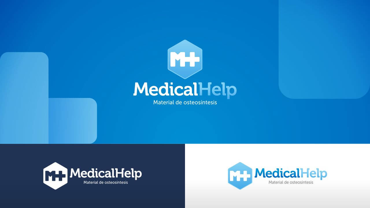 medical_help_1