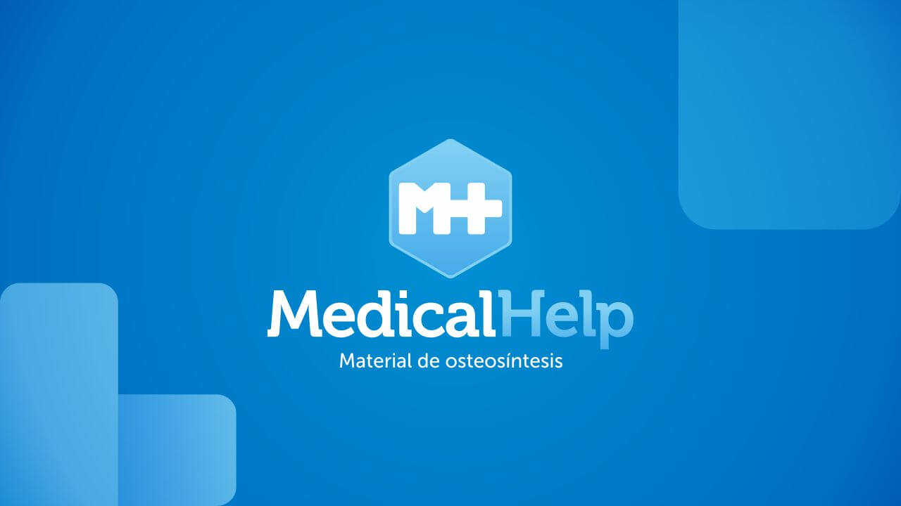 medical_help_destacado